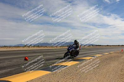 media/Feb-12-2025-YCRS ChampSchool (Wed) [[2f656d0e21]]/Cody Group 1/Session 2 Pointy Cone (Turn 3 Inside)/